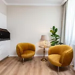 Pappas Hotel&studio Podebrady