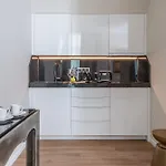 Pappas Hotel&studio Hotel