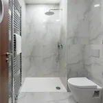 Pappas Hotel&studio Hotel 3*