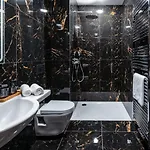 Pappas Hotel&studio Hotel 3*