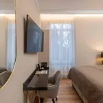 Pappas Hotel&studio Hotel Podebrady