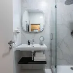 Hotel Pappas Hotel&studio Podebrady