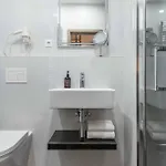 Pappas Hotel&studio 酒店 波杰布拉迪