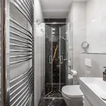 Pappas Hotel&studio Podebrady