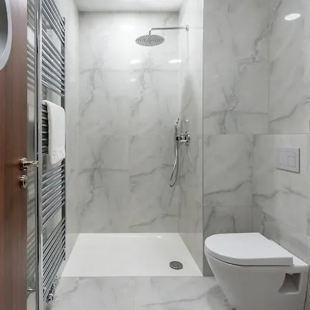 Pappas Hotel&studio Hotel 3*