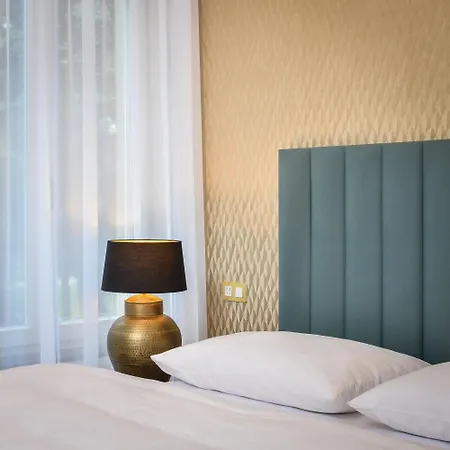 Hotel Pappas Hotel&studio