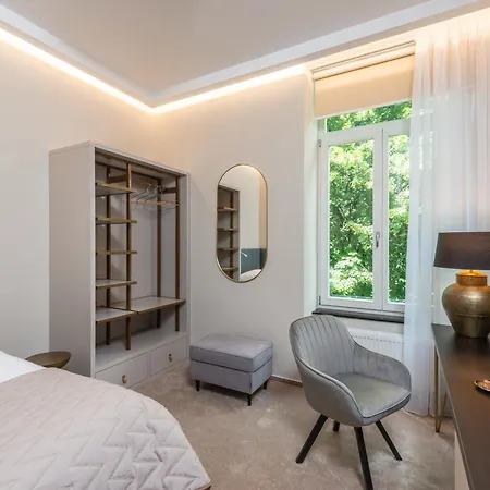 Pappas Hotel&studio Podiebrady