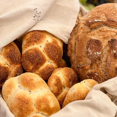 Pappas Hotel&studio Hotel