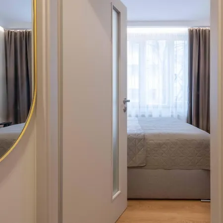 Pappas Hotel&studio Podiebrady