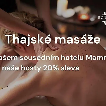 Hotel Pappas Hotel&studio 3*