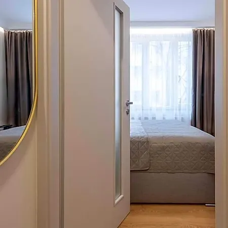 Pappas Hotel&studio Hotel Poděbrady