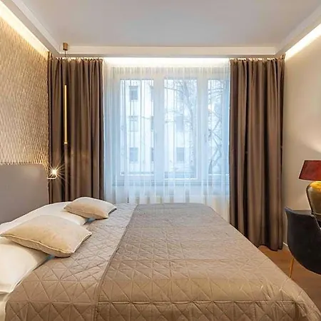 Pappas Hotel&studio Hotel 3*