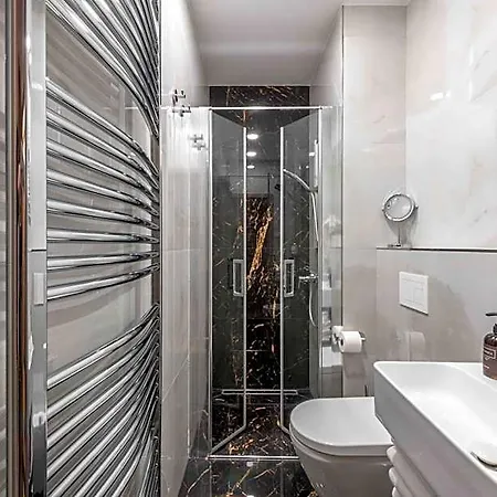 Pappas Hotel&studio Hotel