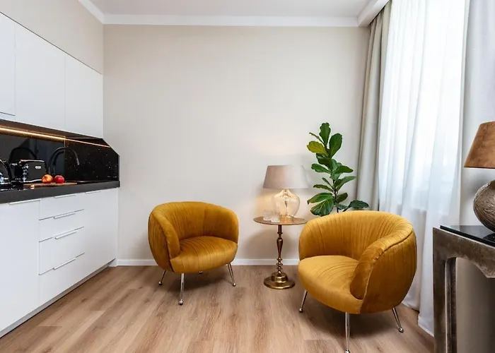 Pappas Hotel&studio Podiebrady