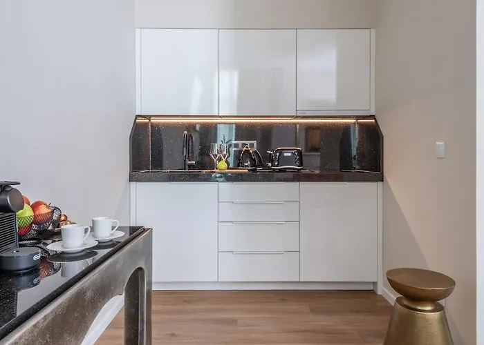 Pappas Hotel&studio Hotel