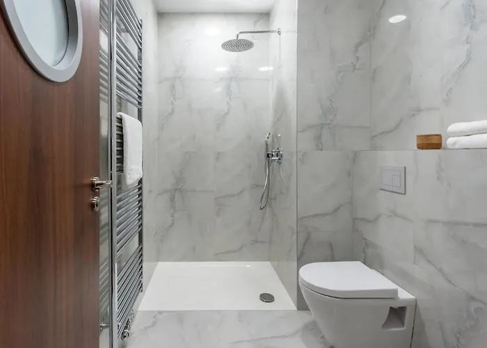 Pappas Hotel&studio Hotel 3*