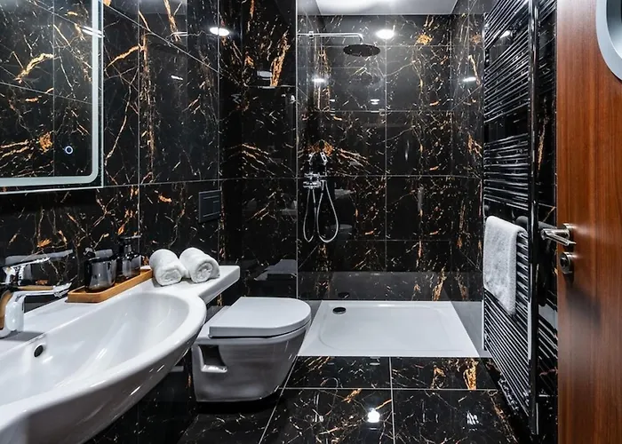 Pappas Hotel&studio Hotel 3*