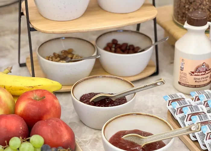 Hotel Pappas Hotel&studio 3*