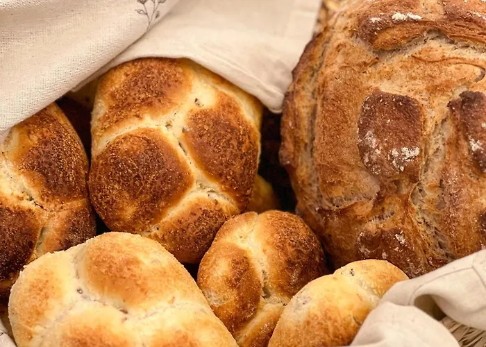 Pappas Hotel&studio Hotel