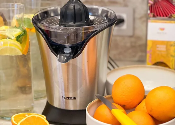 Pappas Hotel&studio 3*