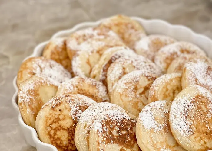 Hotel Pappas Hotel&studio Podiebrady