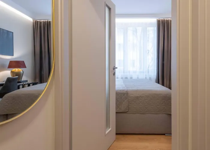 Pappas Hotel&studio Podebrady