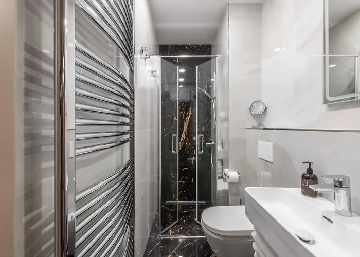 Pappas Hotel&studio Podebrady